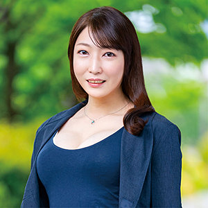 【素人フル】 みずほ 2｜tyvm220