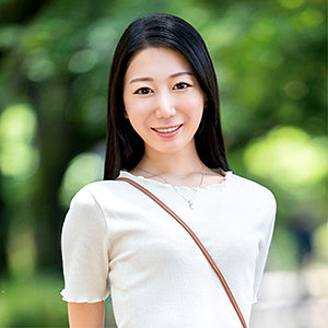 【素人フル】 みく｜tyvm225