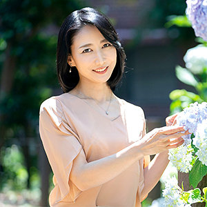 【素人フル】 れいこ 2｜tyvm228