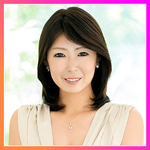 【素人フル】 かなこ 2｜tyvm231