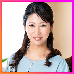 【素人フル】 りほ｜tyvm233