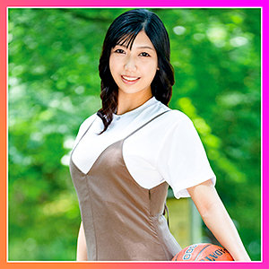 【素人フル】 ちあき｜tyvm237