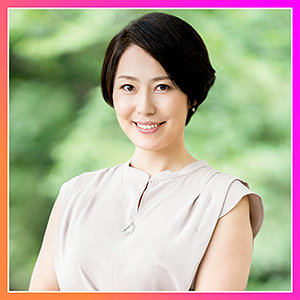 【素人フル】 ちとせ｜tyvm238