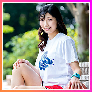 【素人フル】 ちあき 2｜tyvm239