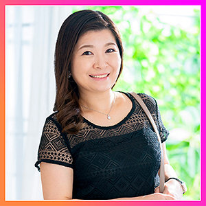 【素人フル】 あきほ｜tyvm241