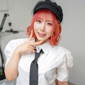 【素人フル】 えなち｜uinac010