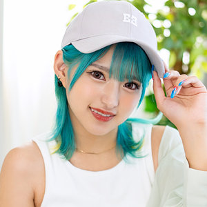 【素人フル】 みつきちゃん｜uinac016