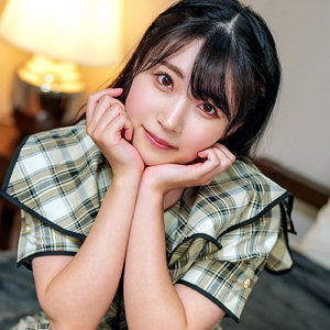 【素人フル】 ひかるちゃん｜uinac019