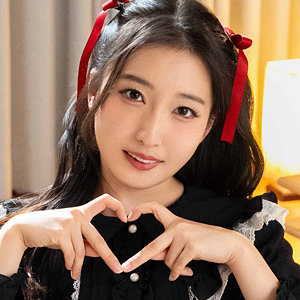 【素人フル】 かすみさん｜wnso099