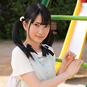 【素人フル】 ひなの｜yose016