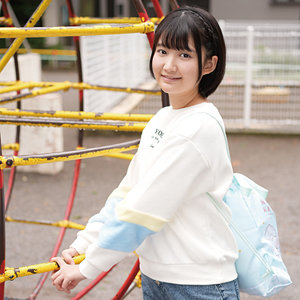 【素人フル】 のあ｜yose018