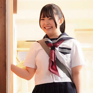 【素人フル】 みさき｜yose023