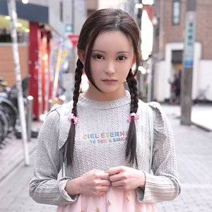 【素人フル】 ゆか｜yose025