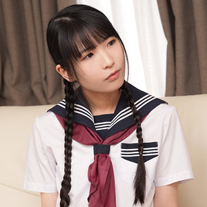 【素人フル】 なな｜yose026