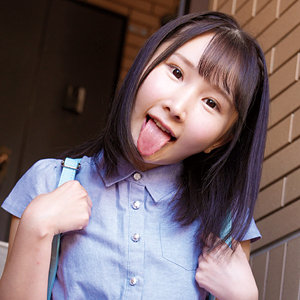 【素人フル】 かな｜yose027