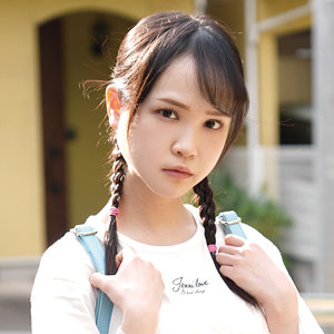 【素人フル】 ララ｜yose030