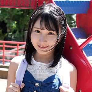 【素人フル】 かな｜yose031