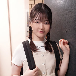 【素人フル】 よう｜yose036