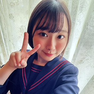 【素人フル】 結愛｜yss113