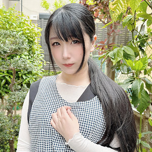 【素人フル】 みひな｜yss114