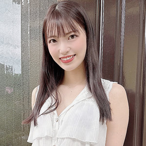 【素人フル】 小春｜yss115