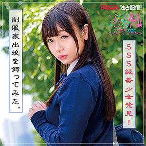 【素人フル】 Marina｜zoct022