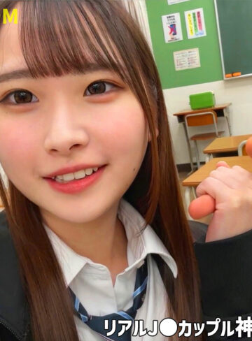 【素人フル】 ゆあ｜smro074