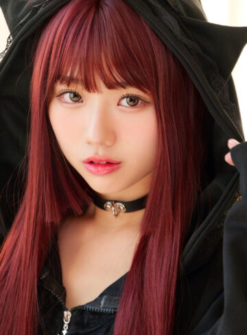 【素人フル】 川陸ちゃん 2｜smcos006